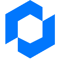 adorer